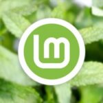 Linux Mint 21.1 Codenamed ‘Vera’, Will Arrive at
Xmas