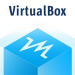 VirtualBox 7.0 Boasts VM Encryption, Better Support for
Windows 11_63468b45bf91f.jpeg