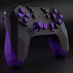 Build your own accessible Alpakka gaming controller_63d3caed3f855.jpeg