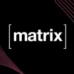 This Week in Matrix 2023-01-20