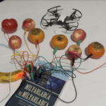 Fly a drone by touching Raspberry Pi-connected fruit_63e837d56d316.png