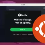 How to Install Spotify on Ubuntu_63dac07371ff6.jpeg