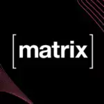 Matrix v1.6 release