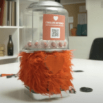 Compliment-activated gumball machine_642f13ea42083.png