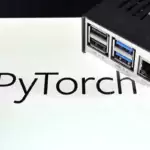 Installing PyTorch on the Raspberry Pi_64672a6ae4079.jpeg