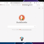 Slick New Feature Added to GNOME’s Web Browser_64a083ae72719.gif