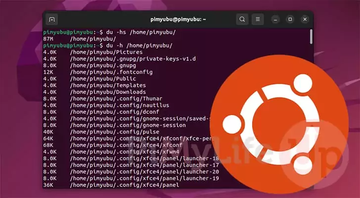 getting-the-size-of-a-folder-on-ubuntu-cyirc