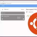 Installing Home Assistant on Ubuntu