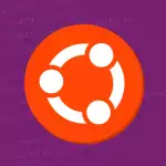 Ubuntu 23.10 Fixes Blindingly Bright Wallpaper Faux-Pas_64ecfdd3e824a.jpeg