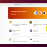 Brand New ‘App Center’ Lands in Ubuntu 23.10_65034b4277422.jpeg