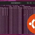 How to List Services on Ubuntu_65040ffd32597.jpeg
