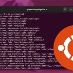 How to List Users on Ubuntu_64f19afe9b761.jpeg