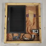 DIY Raspberry Pi 5-powered computer| HackSpace #72_653bb54b8155e.png