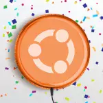 Happy 19th Birthday, Ubuntu!_6531fc4f14240.jpeg