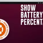 How to Display Battery Percentage in Ubuntu’s Top Panel_65349f4aab2bc.jpeg
