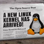 Linux 6.6 Kernel Released with Major New Features_65407cef56124.jpeg