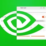 NVIDIA Linux Driver Adds Support for Night Light in Wayland_6541652072ba7.jpeg
