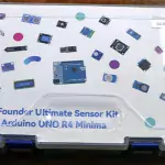 The SunFounder Ultimate Sensor Kit with Arduino_65303ad283aae.jpeg