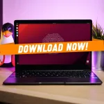 Ubuntu 23.10 Downloads Are Back Online_652d97728105c.jpeg