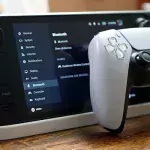 How to Pair a PS5 Controller with the Steam Deck_6566481093bdf.jpeg