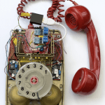 Turn an old phone into a robotic personal assistant | HackSpace #73_65609f4e7ebe0.png
