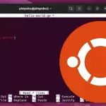 Installing the Go Compiler on Ubuntu_657a0e3b16285.jpeg