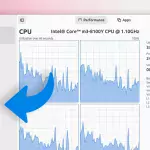 Mission Center Now Shows Intel GPU Usage, Available as AppImage_65768a4cb9364.jpeg