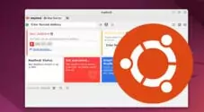 Ubuntu AnyDesk