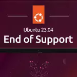 Ubuntu 23.04 support ends January 25, 2024_658e454c61186.jpeg