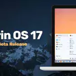 Zorin OS 17 Beta Includes New ‘Spatial Desktop’ Features_656e30d3ba464.jpeg