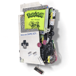 Giant Fine-Art Game Boy | #MagPiMonday_659bf2ccb06e7.png