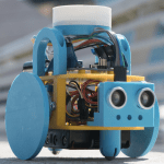 How to build a Pico-powered Hull Pixelbot_6597fe4c57e58.png