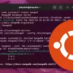 How to Install MongoDB on Ubuntu_65a9844a8e968.jpeg