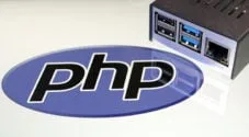 Raspberry Pi OS Add PHP repository