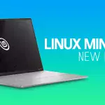Linux Mint 21.3 Officially Released, This is What’s New_65a758d84f09b.jpeg