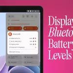 Put Bluetooth Battery Levels in Ubuntu’s Quick Settings Menu_65a7590fe6980.jpeg