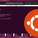 Setting a Static IP Address on Ubuntu using Netplan_659da6c7cb9f4.jpeg
