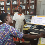 Togo hospital employs Raspberry Pi 400 as a thin client_65955b4d32d43.png
