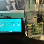 We saw a Pi running underwater at CES in Las Vegas!_65aa734d051bf.jpeg