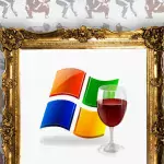 Wine 9.0 Released with Experimental Wayland Driver_65a839c7894e7.jpeg
