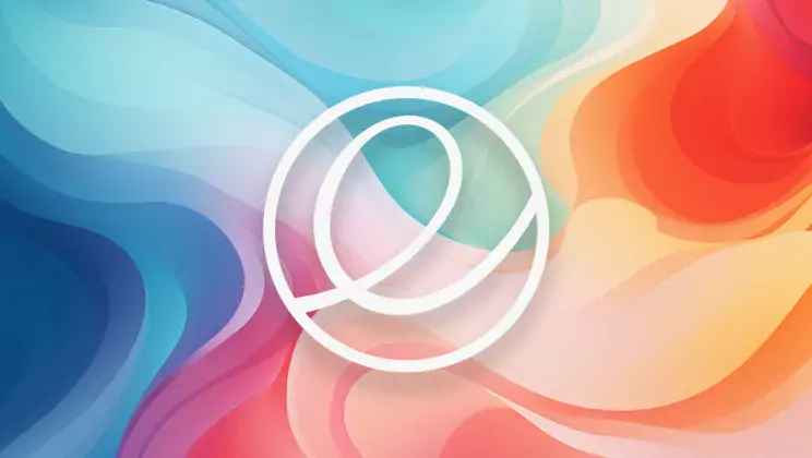 elementary OS 8 Enters Early Access, Here’s What’s Planned