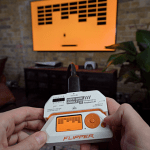 Flipper’s new Video Game Module is powered by Raspberry Pi_65cbbd2c94eb1.png