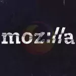Mozilla Announces Layoffs, Renews Focus on Firefox_65cd23d952441.jpeg