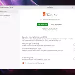 Ubuntu’s New Desktop Security Center App [First Look]_65ce75785df72.jpeg