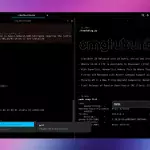 Warp, Rust-Based Terminal with AI, is Now Available on Linux_65d90149a38f8.jpeg