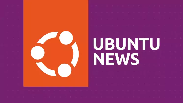 Canonical Extends LTS Support to 12 Years