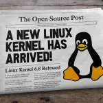 Linux Kernel 6.8 Released, This is What’s New_65f2d9c36311e.jpeg