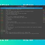 Linux Mint is Building a New Desktop Chat App_65f2da0ad1902.jpeg