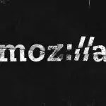 Mozilla Drops Axe on its Privacy-Friendly Location Service_65f4b0c83362e.jpeg