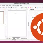 How to Edit a PDF File on Ubuntu_660d0d9bd0f5b.jpeg